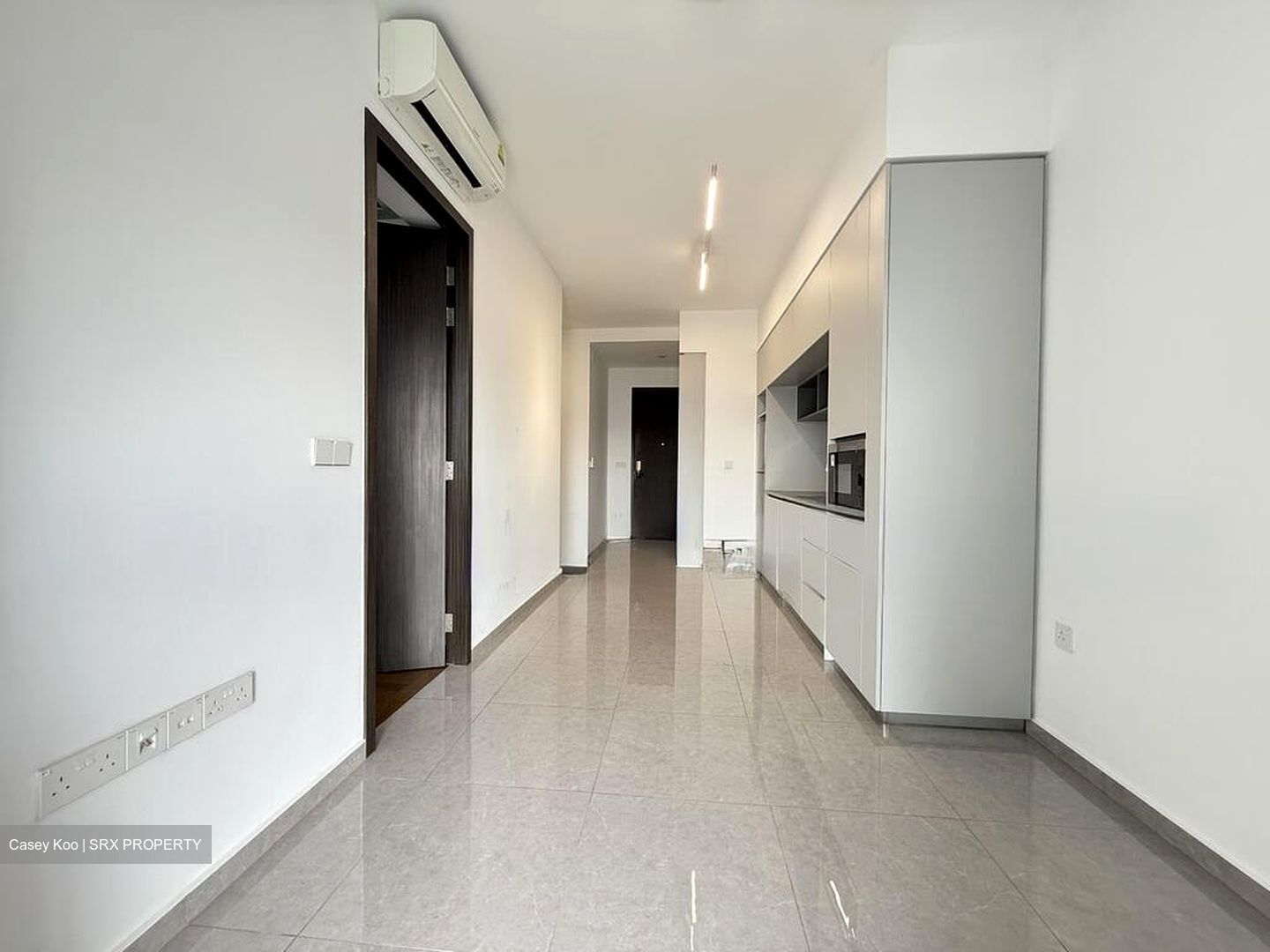 Parc Clematis (D5), Apartment #525105271
